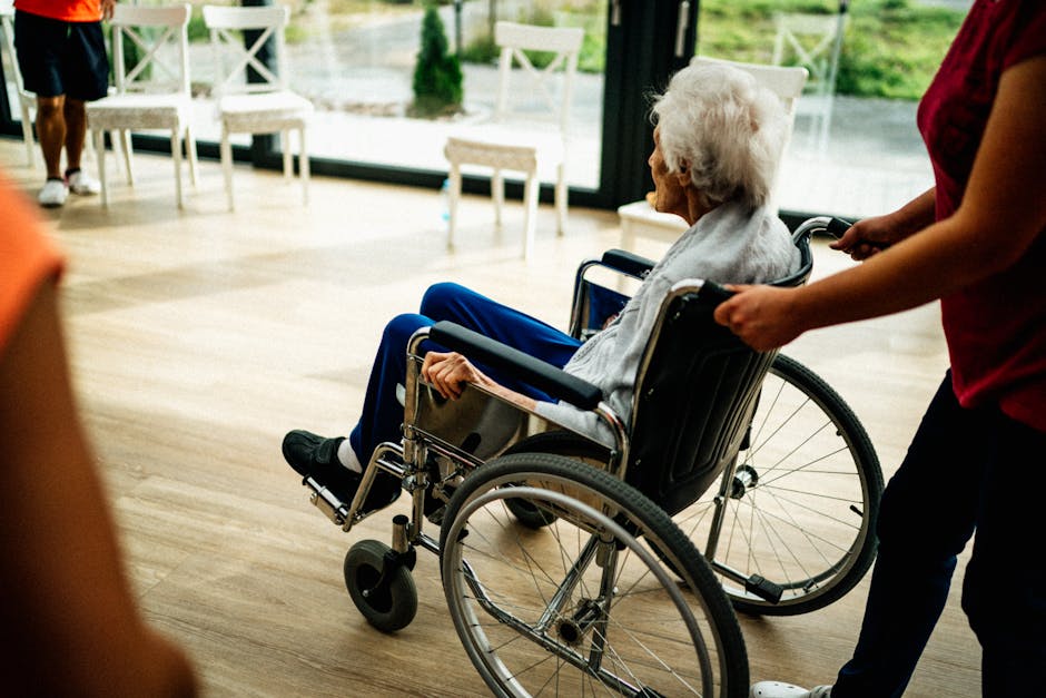 Assisted Living Facility Costs in 2026: Complete Guide