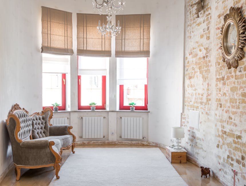 Average Cost of Assisted Living in Kansas (2026 Guide)