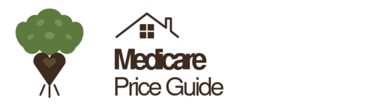 Medicarepriceguide